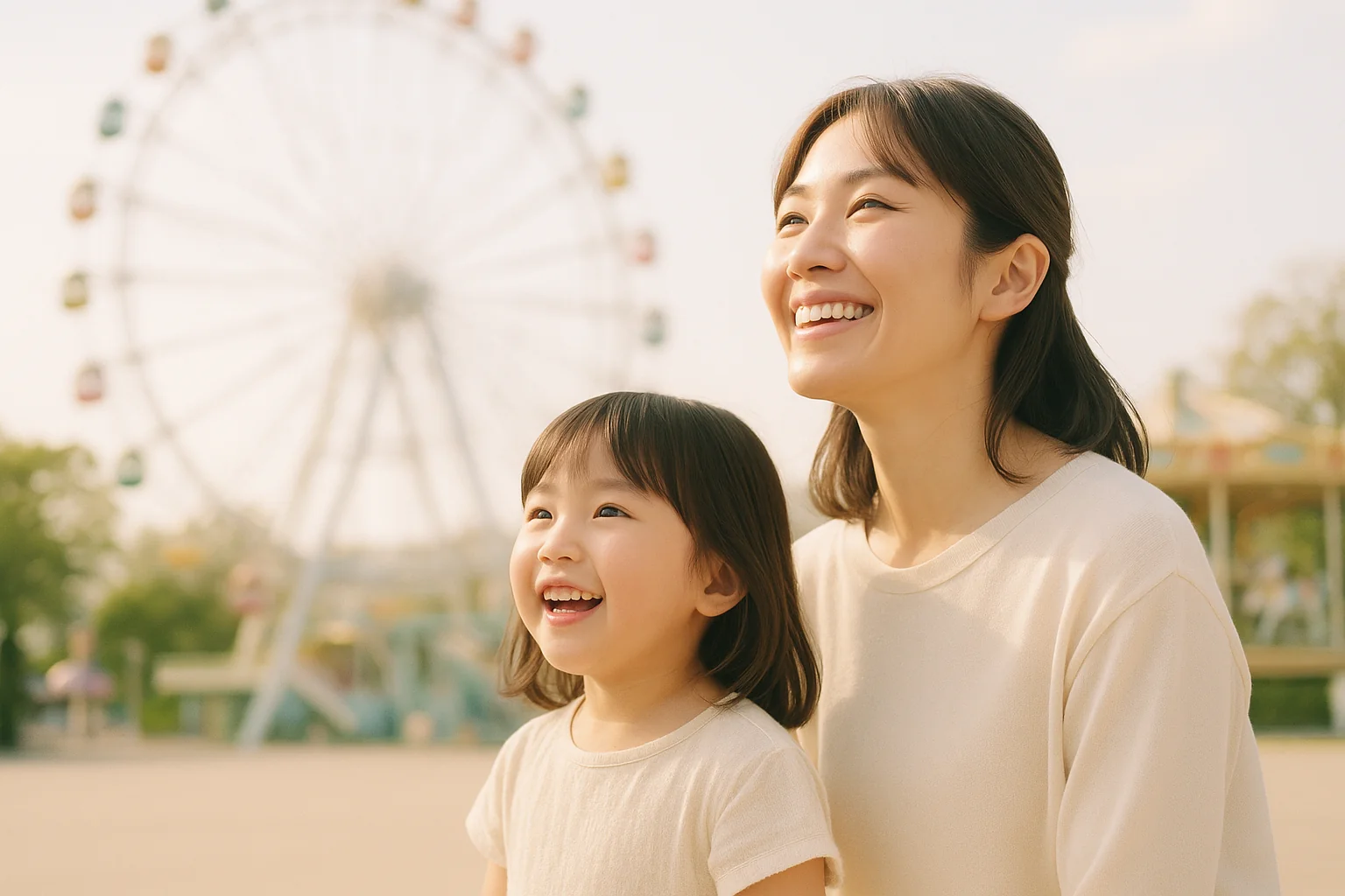 名古屋・愛知の年パス
